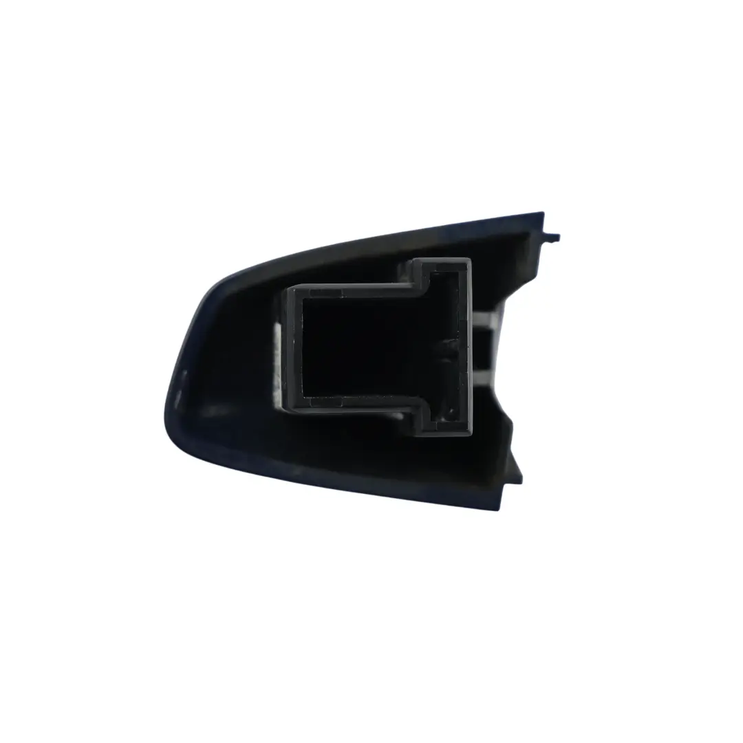 MK3 Türgriff Endkappe Abdeckung Hinten Rechts Pazifikblau F5A für Skoda Octavia mit Teilenummer 5G0839168 Skoda Octavia MK3 Türgriff Endkappe Abdeckung Hinten Rechts Pazifikblau F5A - SKU 5G0839168-PAB - Teilenummer 5G0839168