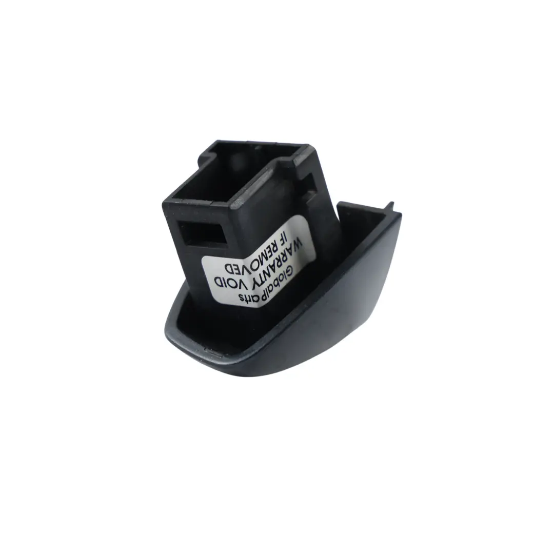 Zaślepka Klamki Prawa Ciemny Niebieski - D5G do Volkswagen Golf Mk7 Audi Q3 F3 o numerze 5G0839168D Volkswagen Golf Mk7 Audi Q3 F3 Zaślepka Klamki Prawa Ciemny Niebieski - D5G - SKU 5G0839168D-DIR - Numer Części 5G0839168D