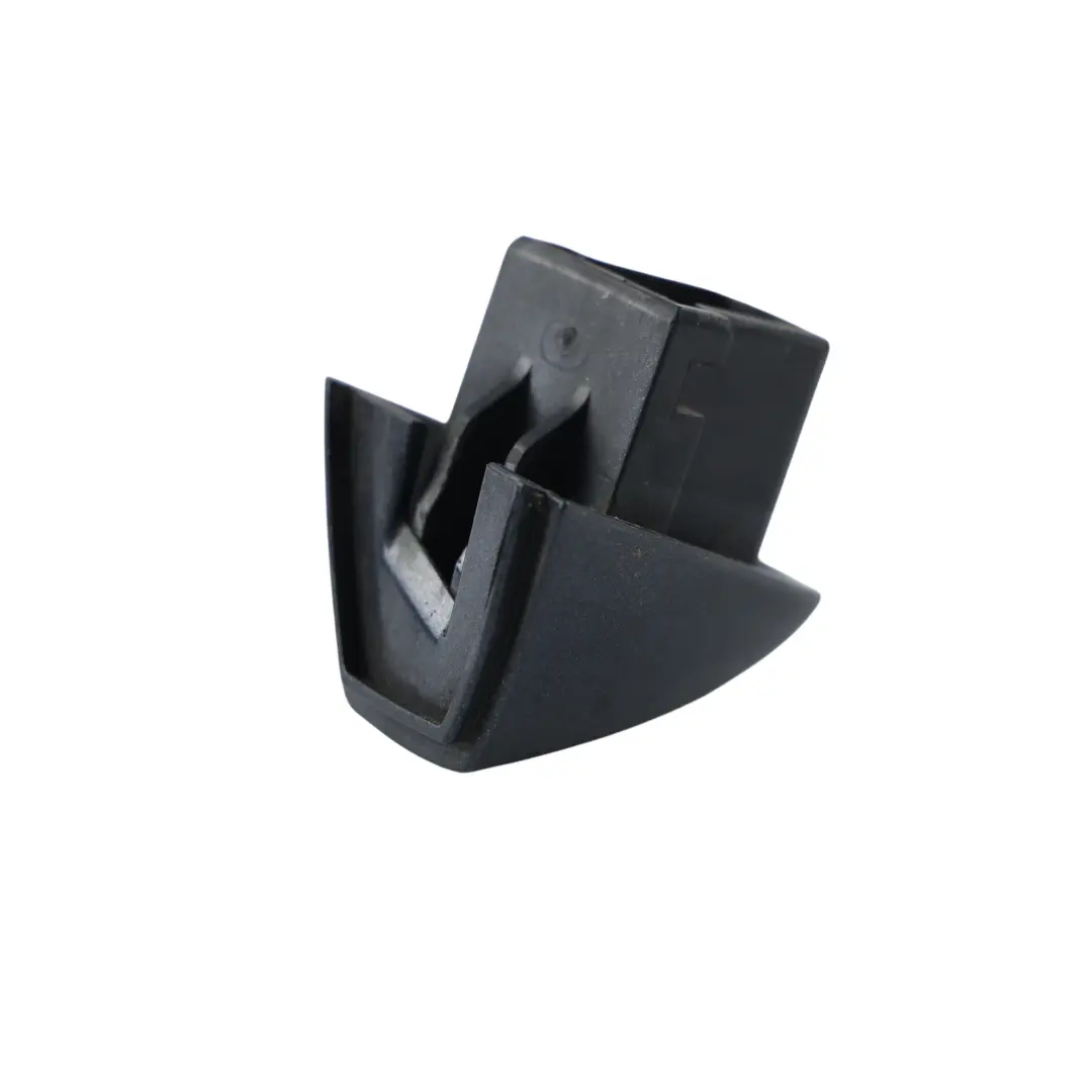 Zaślepka Klamki Prawa Ciemny Niebieski - D5G do Volkswagen Golf Mk7 Audi Q3 F3 o numerze 5G0839168D Volkswagen Golf Mk7 Audi Q3 F3 Zaślepka Klamki Prawa Ciemny Niebieski - D5G - SKU 5G0839168D-DIR - Numer Części 5G0839168D