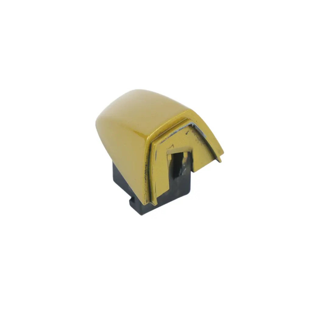 Türgriff Gehäuse Hinten Rechts Kurkuma Gelb R1X für Volkswagen Golf Mk7 mit Teilenummer 5G0839168D Volkswagen Golf Mk7 Türgriff Gehäuse Hinten Rechts Kurkuma Gelb R1X - SKU 5G0839168D-MTY - Teilenummer 5G0839168D
