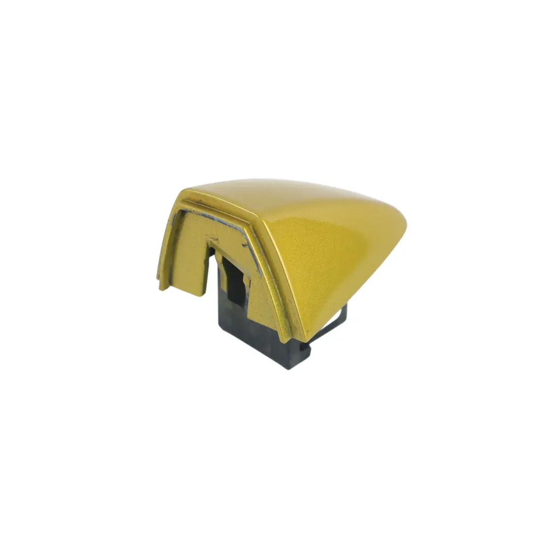 Türgriff Gehäuse Hinten Rechts Kurkuma Gelb R1X für Volkswagen Golf Mk7 mit Teilenummer 5G0839168D Volkswagen Golf Mk7 Türgriff Gehäuse Hinten Rechts Kurkuma Gelb R1X - SKU 5G0839168D-MTY - Teilenummer 5G0839168D