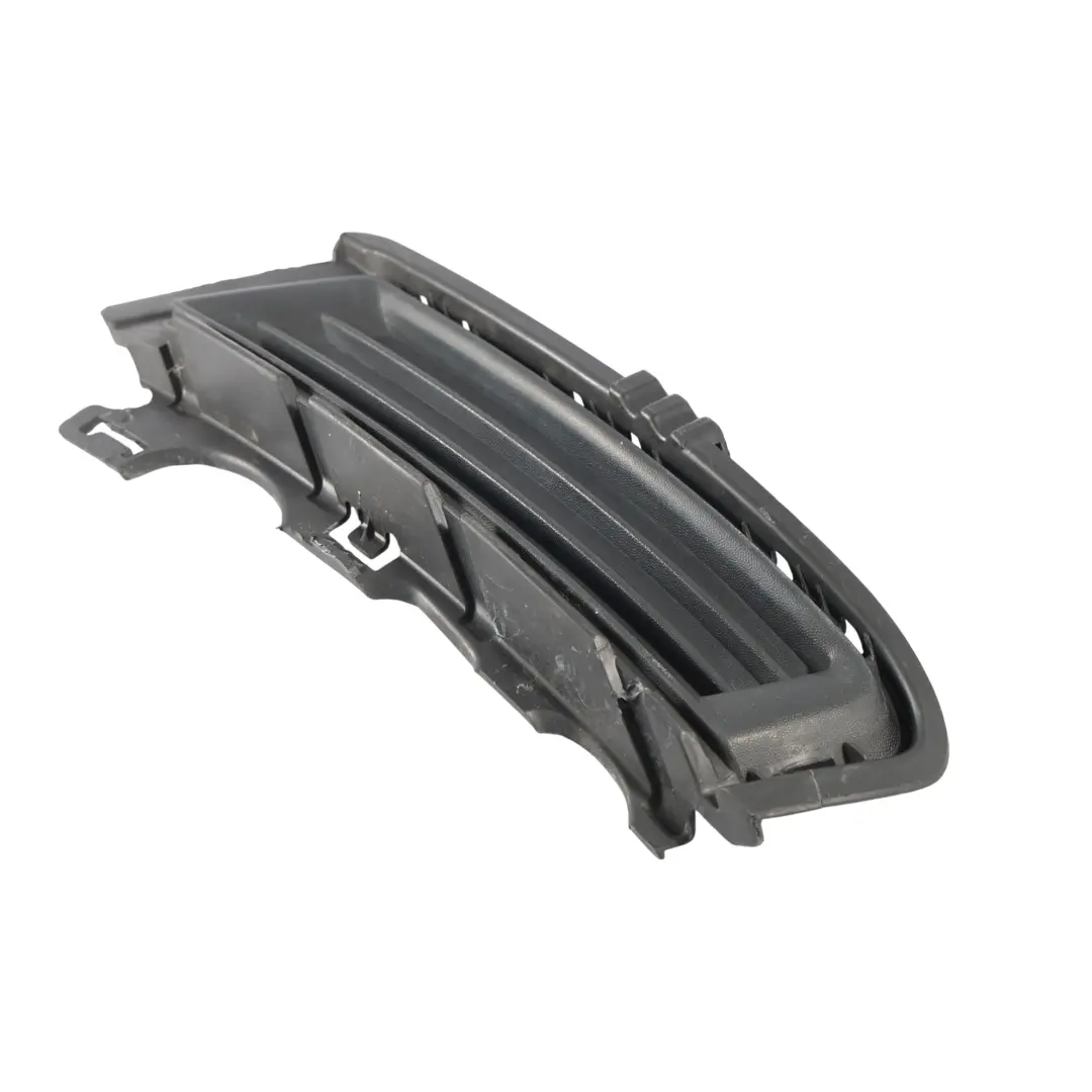 Volkswagen Golf Mk7 Stoßstange Vorne Gitter Unten Links - SKU 5G0853211D - Teilenummer 5G0853211D