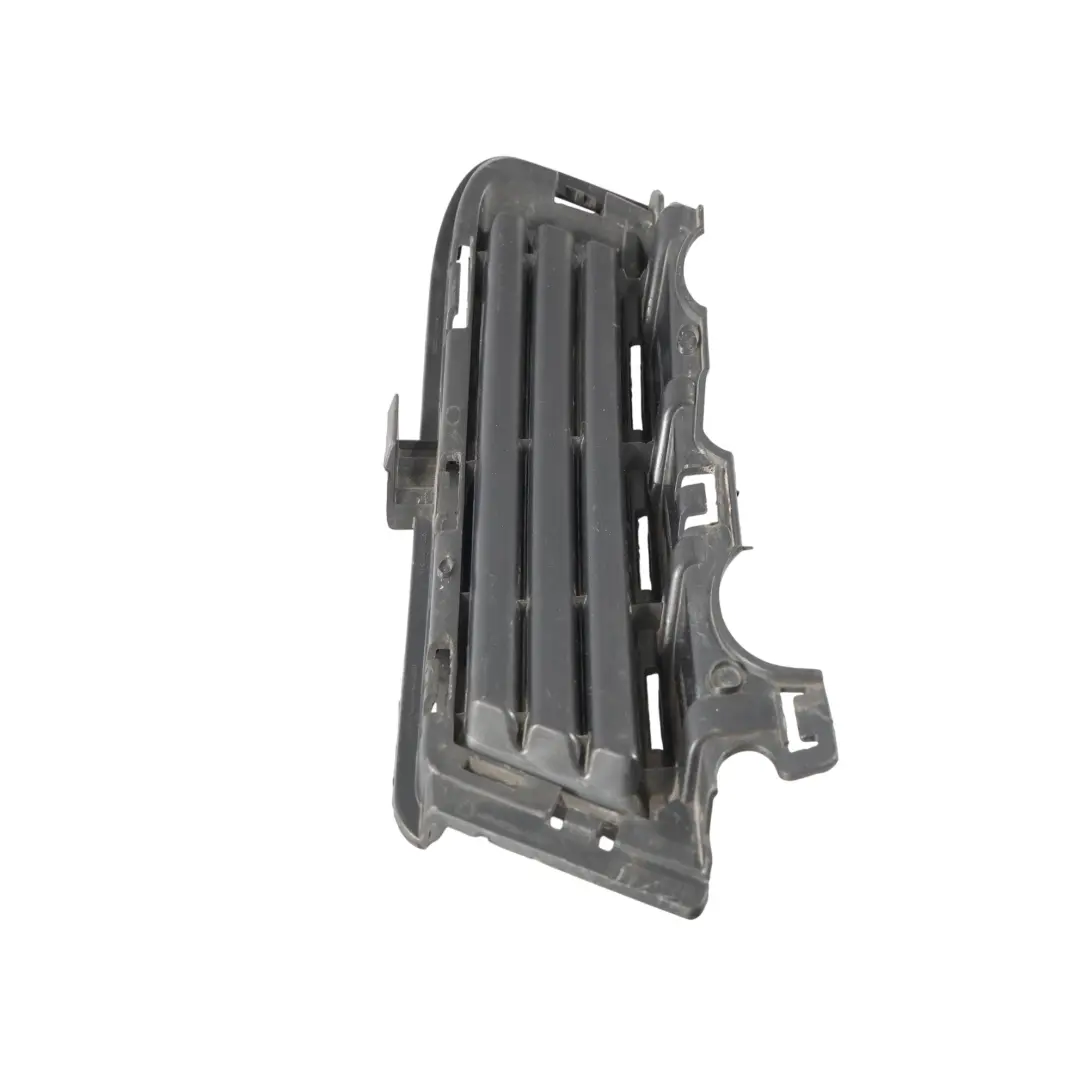 Volkswagen Golf Mk7 Stoßstange Vorne Unteres Gitter Rechts - SKU 5G0853212D - Teilenummer 5G0853212D