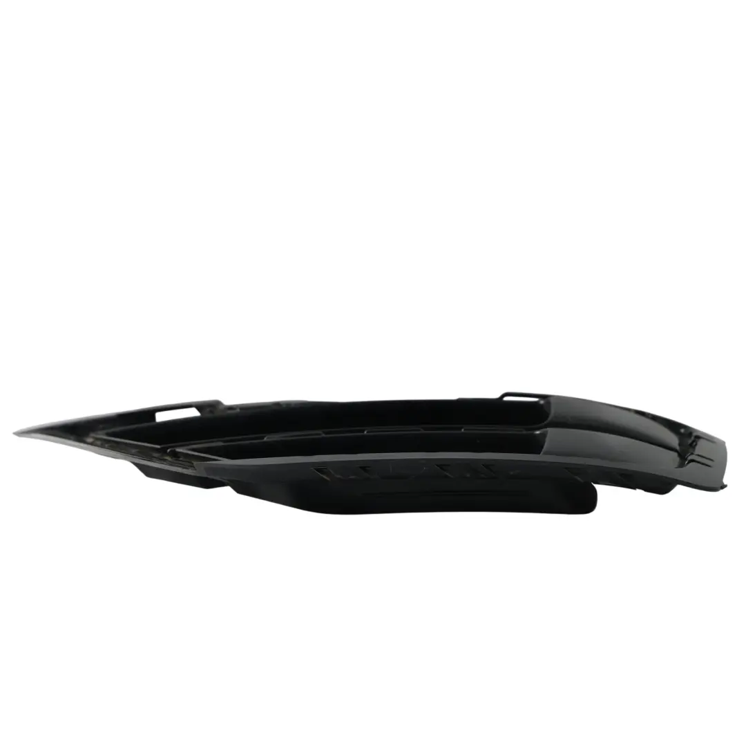Volkswagen Golf Mk7 Grille Antibrouillard Pare-Chocs Avant Gauche - SKU 5G0853665H-1 - Numéro de pièce 5G0853665H