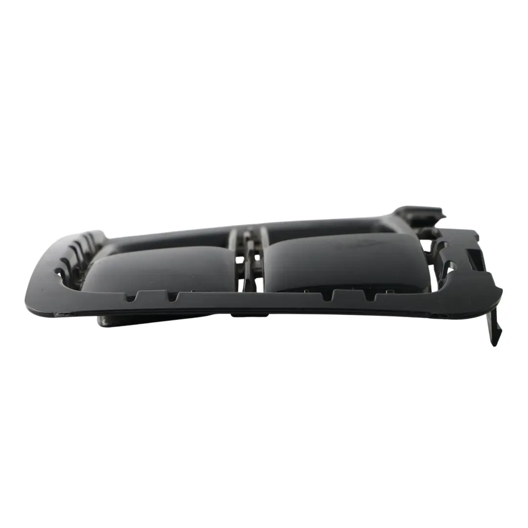 Volkswagen Golf Mk7 Grille Antibrouillard Pare-Chocs Avant Gauche - SKU 5G0853665H-1 - Numéro de pièce 5G0853665H