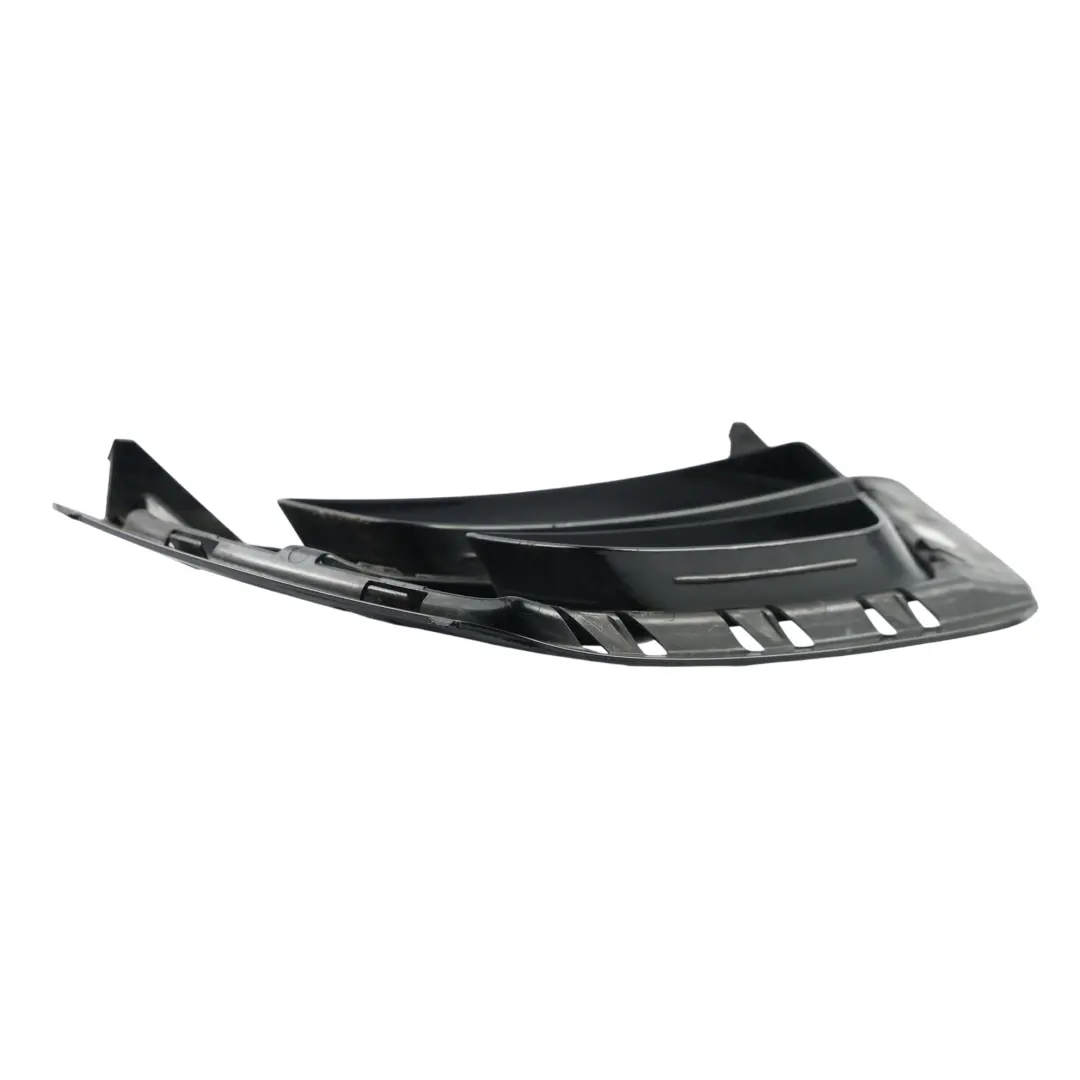 Volkswagen Golf Mk7 Grille Antibrouillard Pare-Chocs Avant Gauche - SKU 5G0853665H-1 - Numéro de pièce 5G0853665H