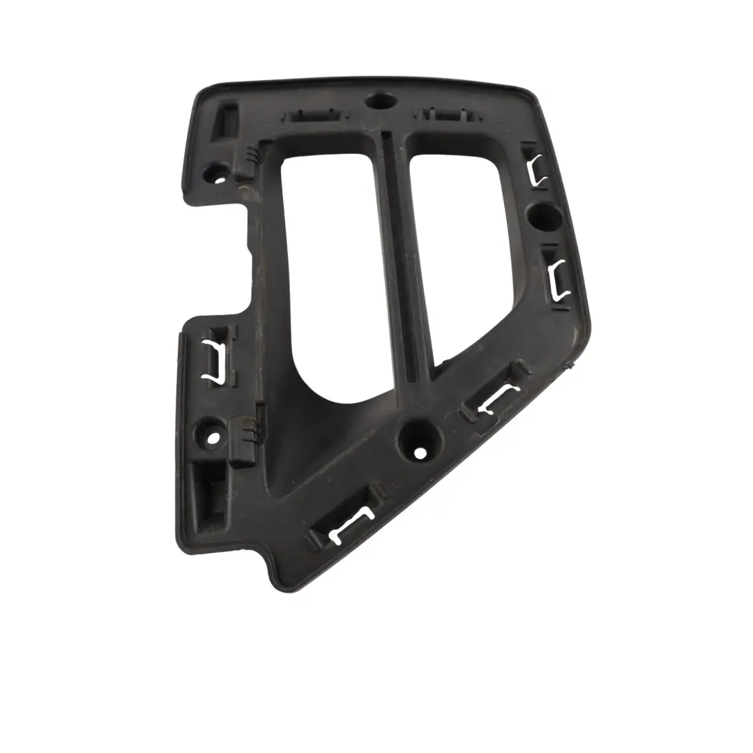 5G Rejilla Parachoques Delantero Izquierda para Volkswagen Golf R con número de pieza 5G0853949D Volkswagen Golf R 5G Rejilla Parachoques Delantero Izquierda - SKU 5G0853949D - Número de pieza 5G0853949D