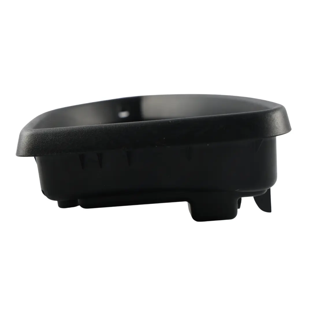 5G Wing Mirror Frame Cover Trim Left N/S to VW Volkswagen Golf Mk7 with Part number 5G0857601A VW Volkswagen Golf Mk7 5G Wing Mirror Frame Cover Trim Left N/S - SKU 5G0857601A - Part number 5G0857601A