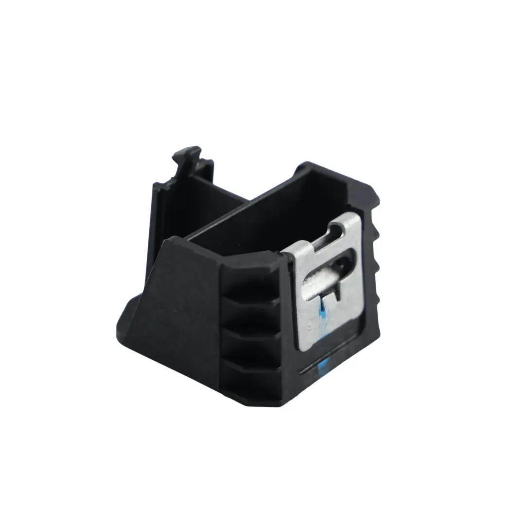 VW Golf 5G Mk7 Centre Console Bracket Mount Support Carrier - SKU 5G0863525A - Part number 5G0863525A