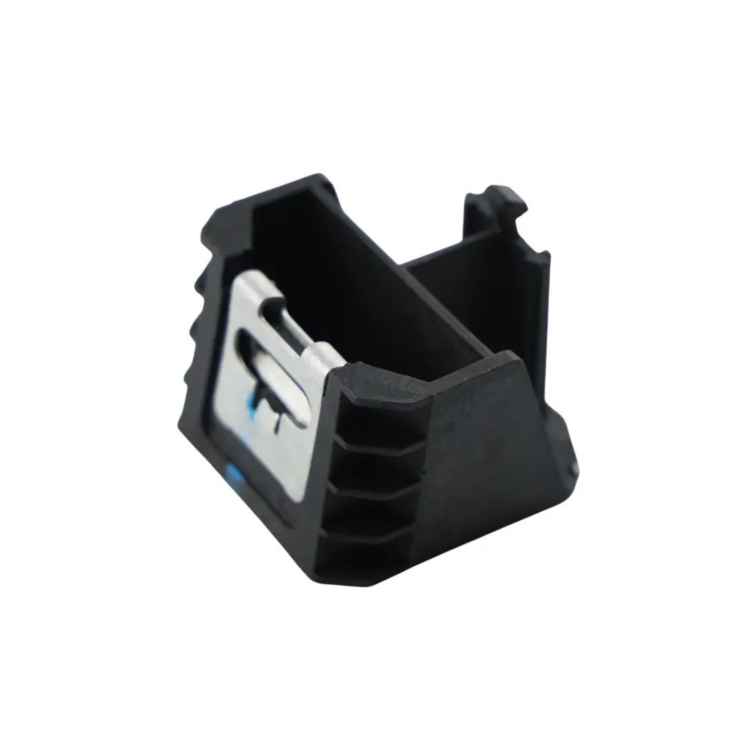 VW Golf 5G Mk7 Centre Console Bracket Mount Support Carrier - SKU 5G0863525A - Part number 5G0863525A