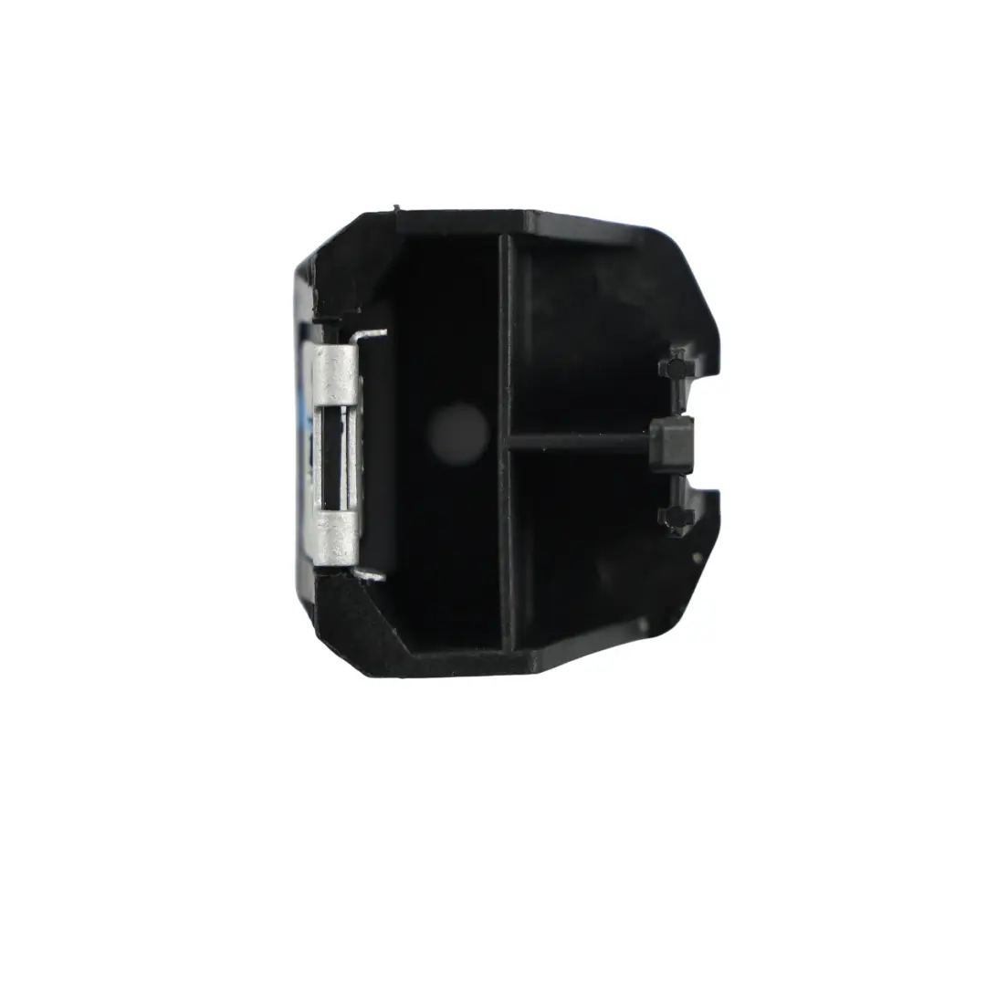 5G Mk7 Centre Console Bracket Mount Support Carrier to VW Golf with Part number 5G0863525A VW Golf 5G Mk7 Centre Console Bracket Mount Support Carrier - SKU 5G0863525A - Part number 5G0863525A