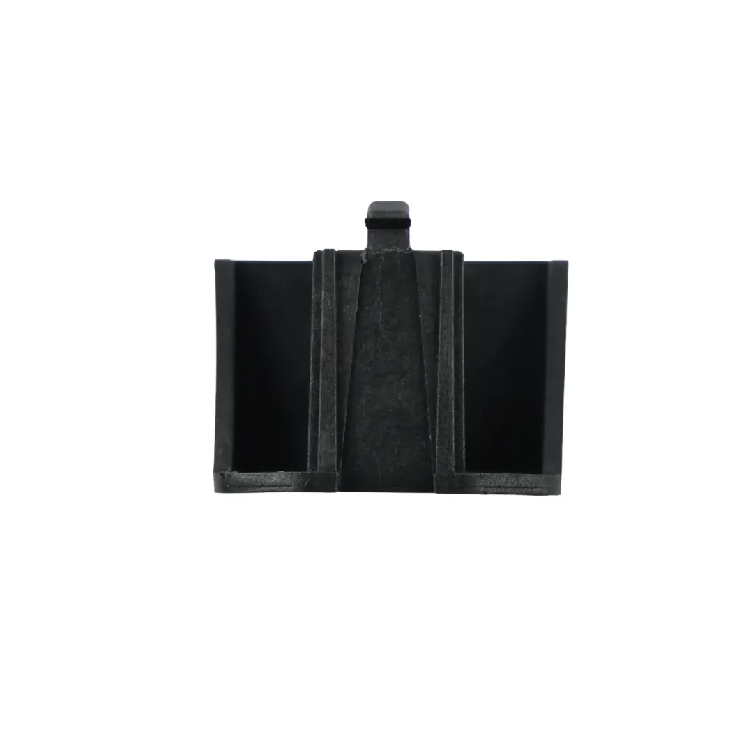 VW Golf 5G Mk7 Centre Console Bracket Mount Support Carrier - SKU 5G0863525A - Part number 5G0863525A