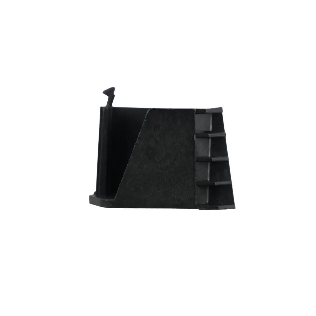 5G Mk7 Centre Console Bracket Mount Support Carrier to VW Golf with Part number 5G0863525A VW Golf 5G Mk7 Centre Console Bracket Mount Support Carrier - SKU 5G0863525A - Part number 5G0863525A