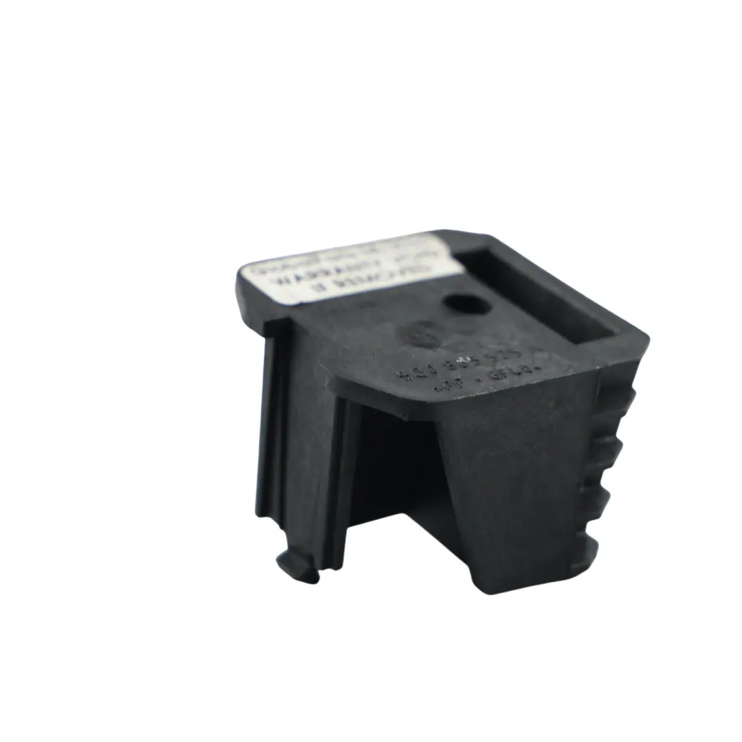 5G Mk7 Centre Console Bracket Mount Support Carrier to VW Golf with Part number 5G0863525A VW Golf 5G Mk7 Centre Console Bracket Mount Support Carrier - SKU 5G0863525A - Part number 5G0863525A