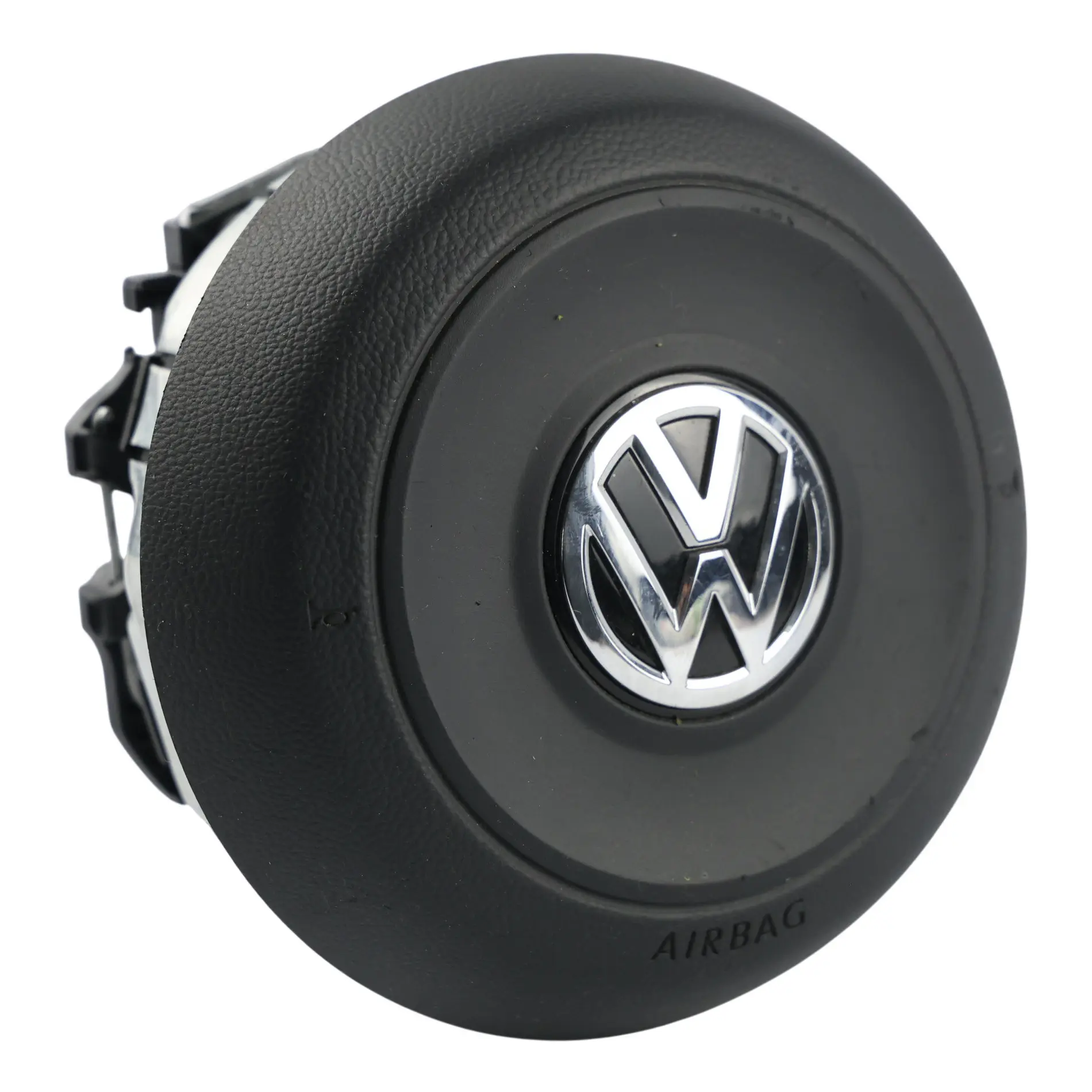 Volkswagen Golf Mk7 Modulo Unità Airbag Volante 5G0880201AA