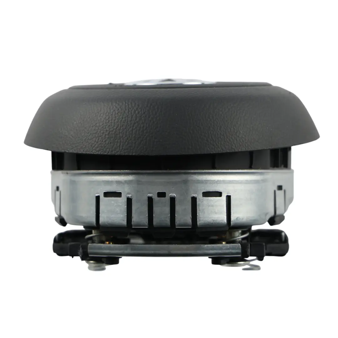Modulo Unità Airbag Volante per Volkswagen Golf Mk7 con numero di parte 5G0880201AA Volkswagen Golf Mk7 Modulo Unità Airbag Volante - SKU 5G0880201AA - Numero di parte 5G0880201AA