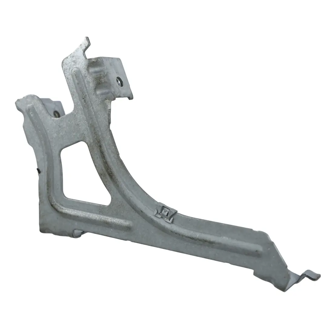 MK3 Staffa Airbag Ginocchio Sinistro per Volkswagen Golf MK7 Leon con numero di parte 5G0880506A Volkswagen Golf MK7 Leon MK3 Staffa Airbag Ginocchio Sinistro - SKU 5G0880506A - Numero di parte 5G0880506A
