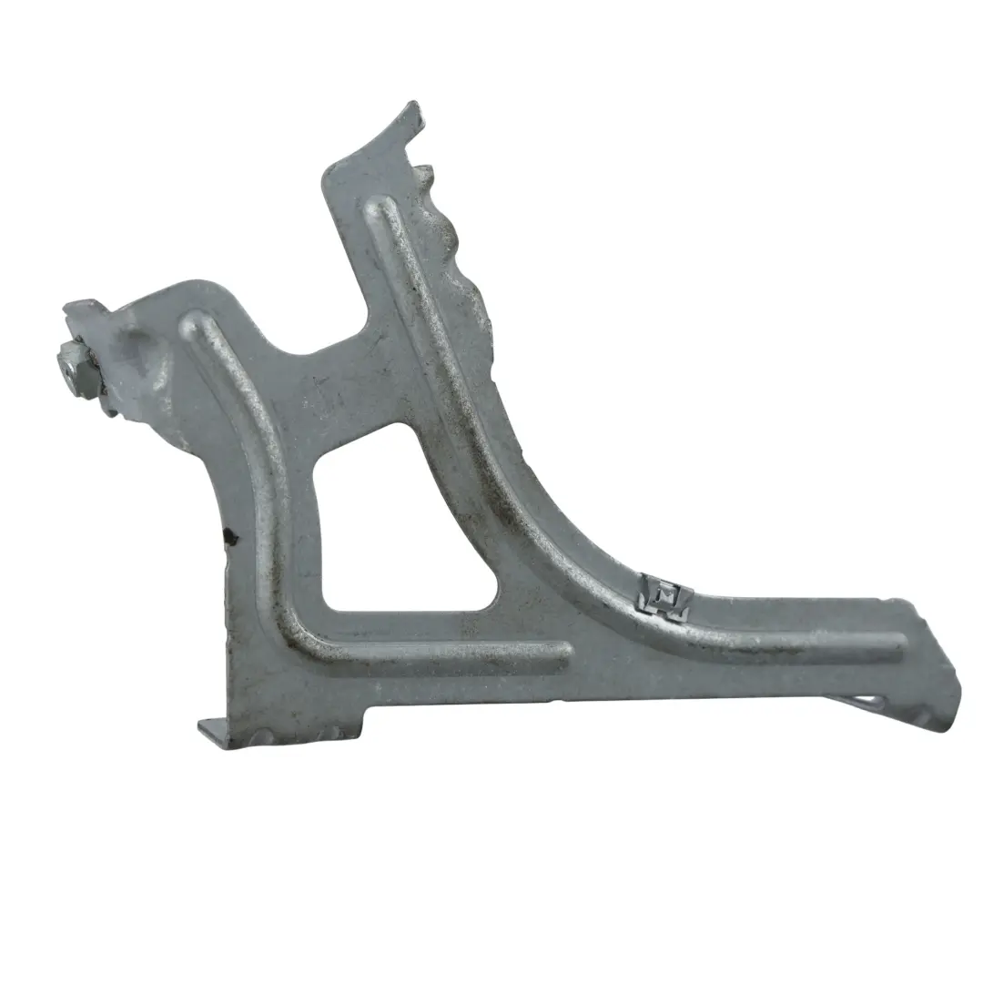 Volkswagen Golf MK7 Leon MK3 Staffa Airbag Ginocchio Sinistro - SKU 5G0880506A - Numero di parte 5G0880506A