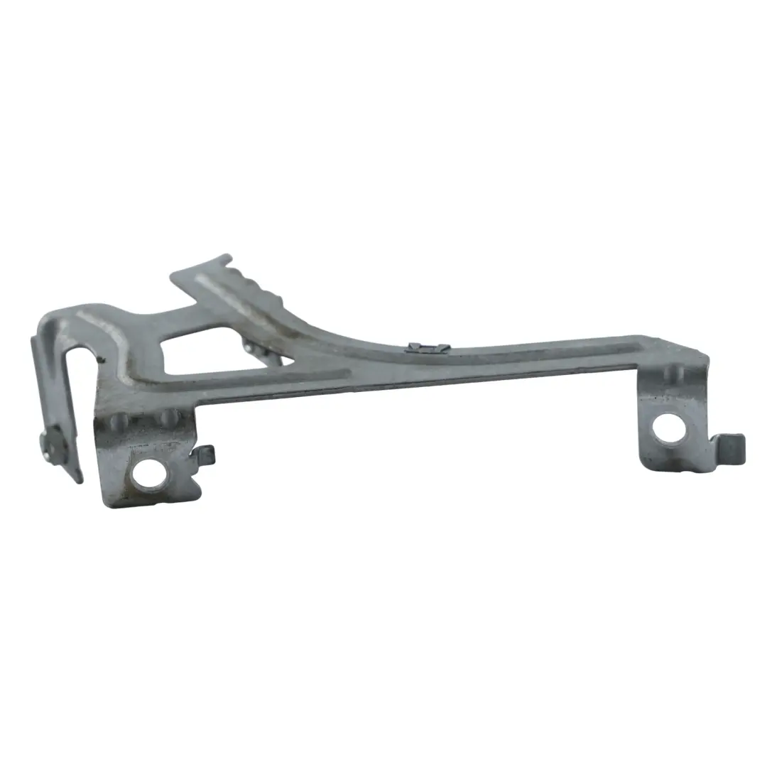Mk3 Knee Air Module Mount Bracket Left N/S to VW Golf Mk7 Seat Leon with Part number 5G0880506A VW Golf Mk7 Seat Leon Mk3 Knee Air Module Mount Bracket Left N/S - SKU 5G0880506A - Part number 5G0880506A