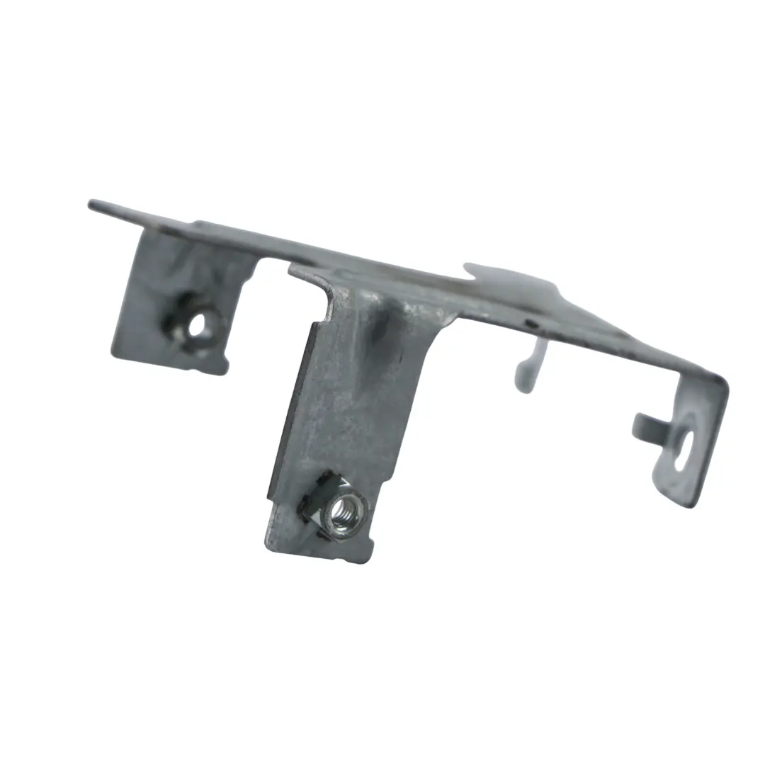 Mk3 Knee Air Module Mount Bracket Left N/S to VW Golf Mk7 Seat Leon with Part number 5G0880506A VW Golf Mk7 Seat Leon Mk3 Knee Air Module Mount Bracket Left N/S - SKU 5G0880506A - Part number 5G0880506A