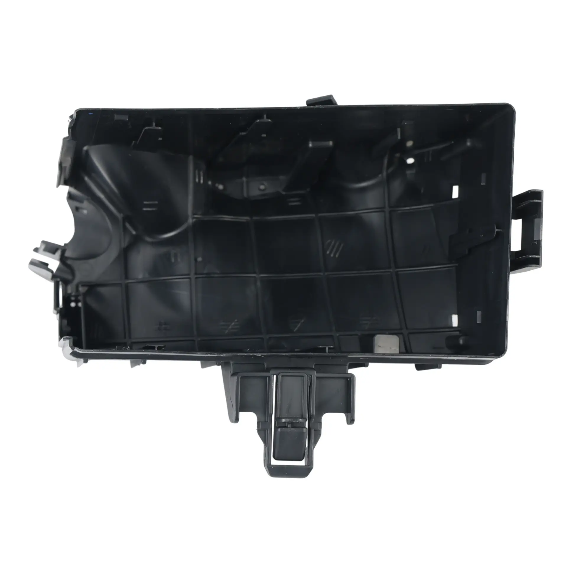 Audi A3 8V Fuse Box Control Module Relay Box Housing Cover 5Q0907361C
