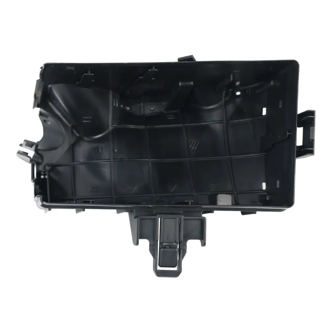 pour Volkswagen à propos du numéro de pièce 5G0907361C Volkswagen - SKU 5Q0907361C-2 - Numéro de pièce 5G0907361C