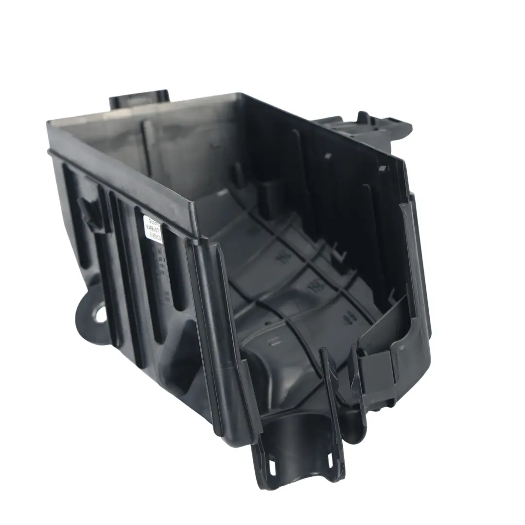 Fuse Box Control Module Relay Box Housing Cover 5Q0907361C to Audi A3 8V with Part number 5G0907361C Audi A3 8V Fuse Box Control Module Relay Box Housing Cover 5Q0907361C - SKU 5Q0907361C-2 - Part number 5G0907361C