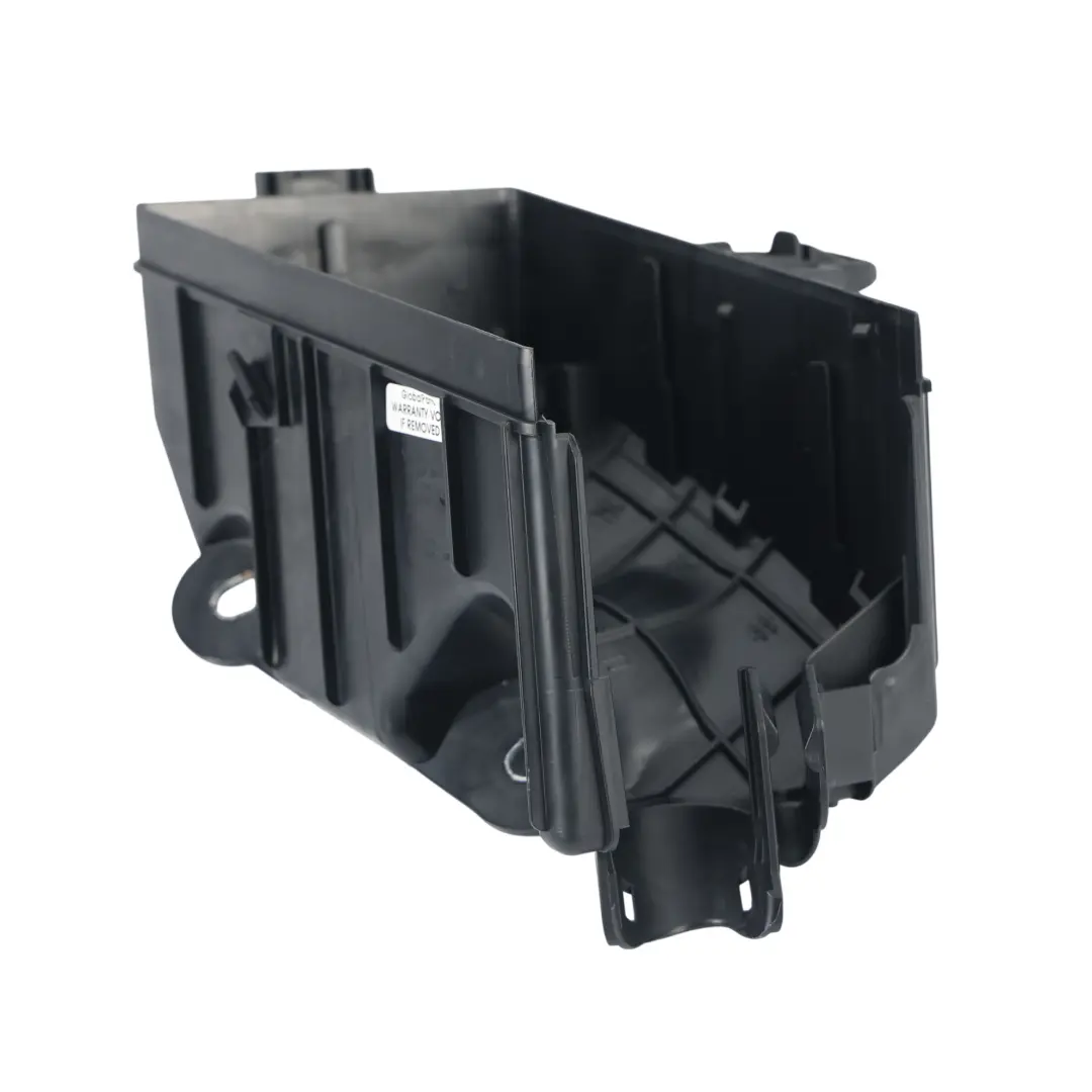 Volkswagen  - SKU 5Q0907361C-2 - Numéro de pièce 5G0907361C