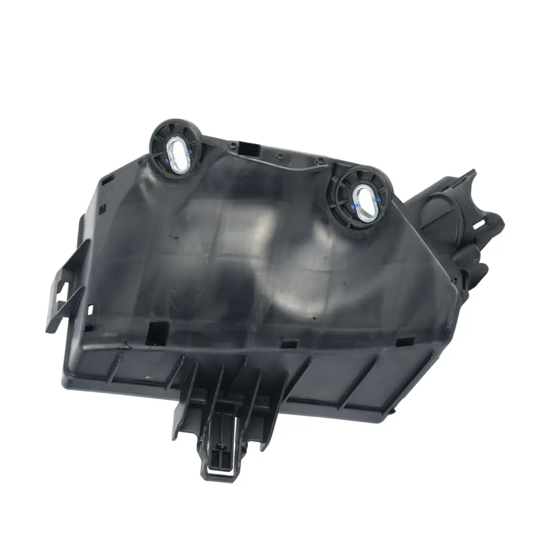 Fuse Box Control Module Relay Box Housing Cover 5Q0907361C to Audi A3 8V with Part number 5G0907361C Audi A3 8V Fuse Box Control Module Relay Box Housing Cover 5Q0907361C - SKU 5Q0907361C-2 - Part number 5G0907361C