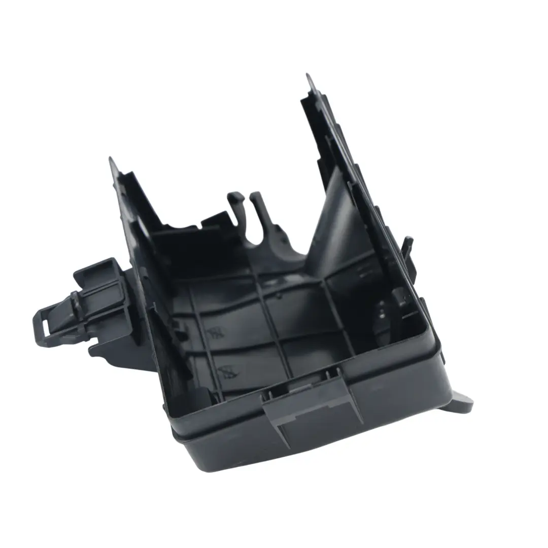 pour Volkswagen à propos du numéro de pièce 5G0907361C Volkswagen - SKU 5Q0907361C-2 - Numéro de pièce 5G0907361C