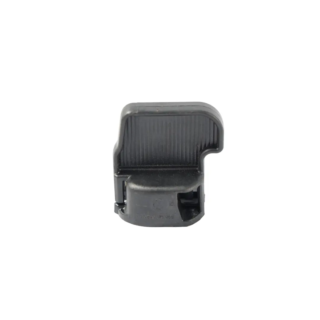 Volkswagen Golf Mk7 Oprawka Żarówki Kierunkowskazu Reflektora - SKU 5G0941319 - Numer Części 5G0941319