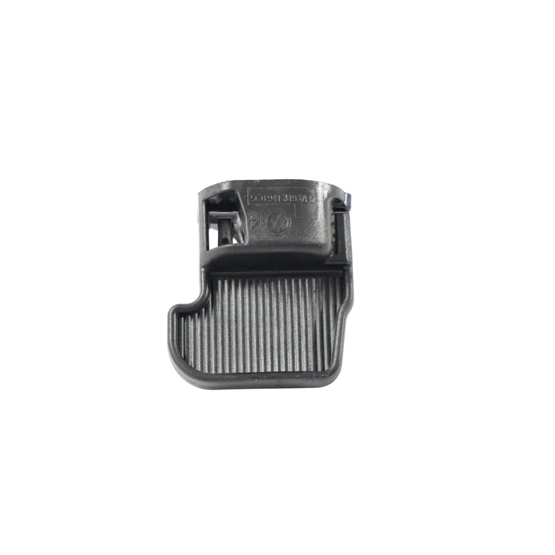 Volkswagen Golf Mk7 Headlight Turn indicator Bracket Holder - SKU 5G0941319 - Part number 5G0941319