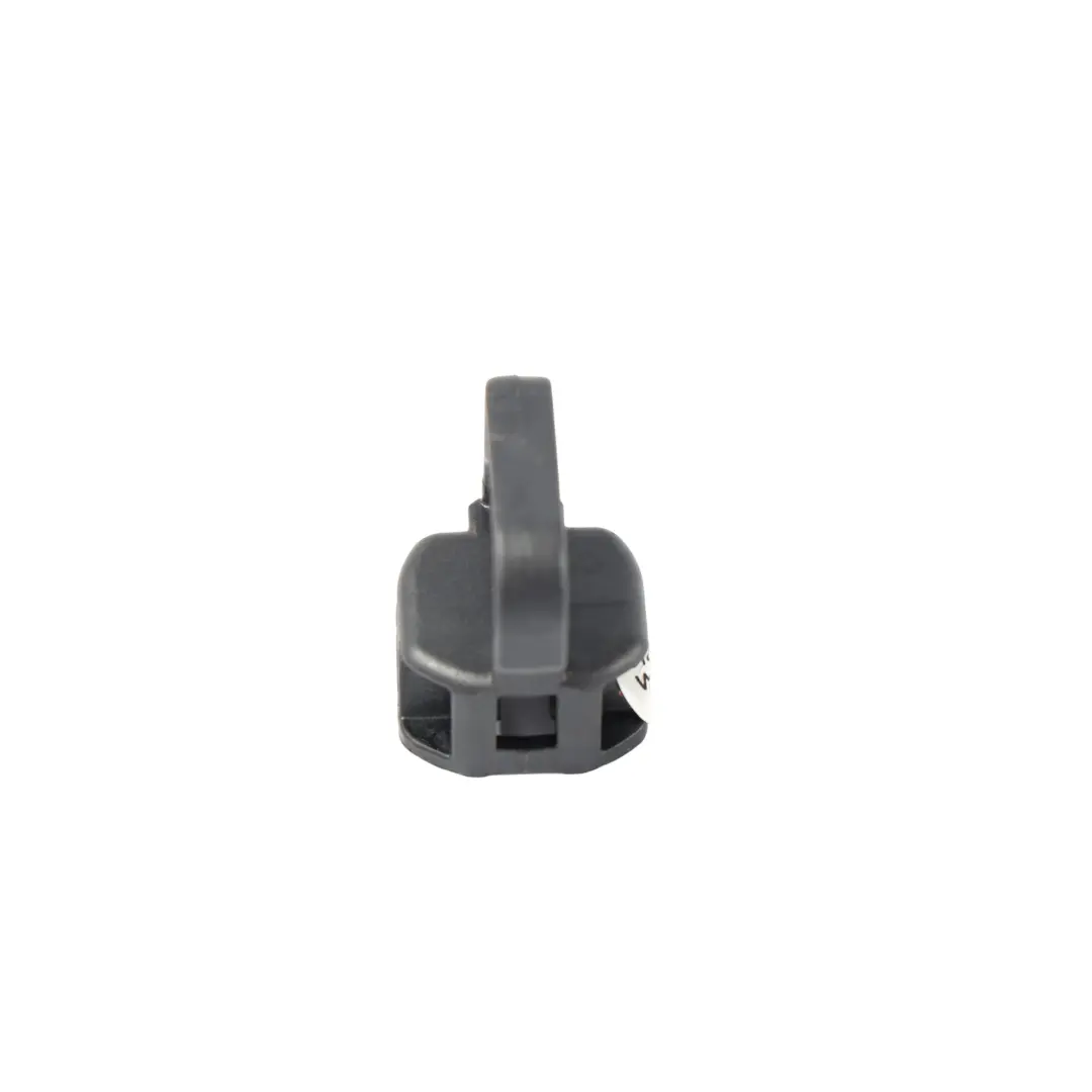 Volkswagen Golf Mk7 Headlight Turn indicator Bracket Holder - SKU 5G0941319 - Part number 5G0941319