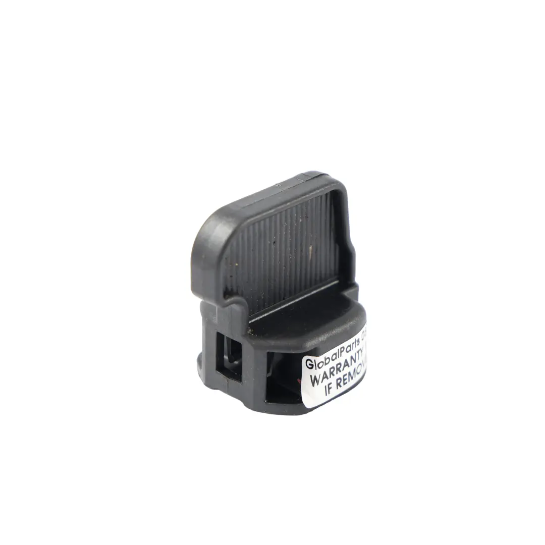 Volkswagen Golf Mk7 Support Fixation Clignotant Phare - SKU 5G0941319 - Numéro de pièce 5G0941319