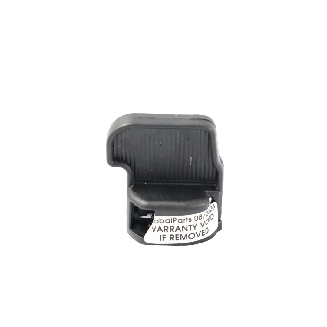 Volkswagen Golf Mk7 Scheinwerfer Blinker Halterung - SKU 5G0941319 - Teilenummer 5G0941319