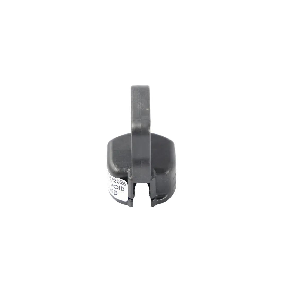 Headlight Turn indicator Bracket Holder to Volkswagen Golf Mk7 with Part number 5G0941319 Volkswagen Golf Mk7 Headlight Turn indicator Bracket Holder - SKU 5G0941319 - Part number 5G0941319