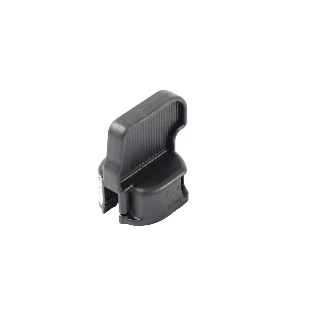 Volkswagen Golf Mk7 Headlight Turn indicator Bracket Holder - SKU 5G0941319 - Part number 5G0941319