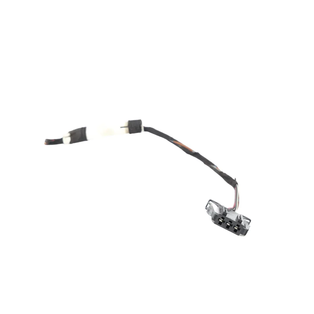 VW Volkswagen Golf 7 Rücklicht Lampe Außen Links - SKU 5G0945095M-1 - Teilenummer 5G0945095M