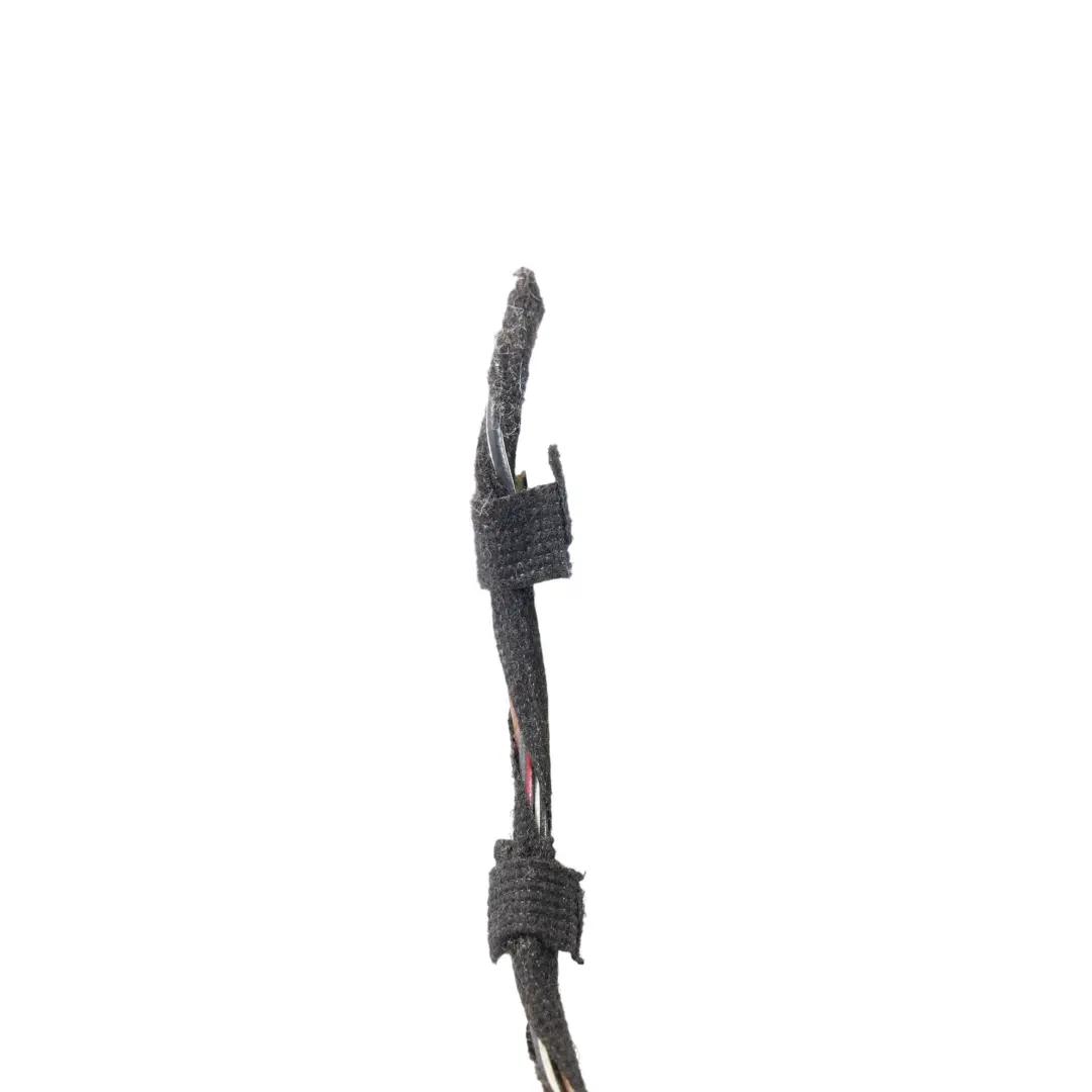 VW Volkswagen Golf 7 Światło Lampa Zewnętrzna Tył Lewo - SKU 5G0945095M-1 - Numer Części 5G0945095M