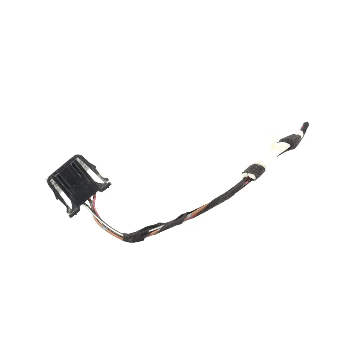 Światło Lampa Zewnętrzna Tył Lewo do VW Volkswagen Golf 7 o numerze 5G0945095M VW Volkswagen Golf 7 Światło Lampa Zewnętrzna Tył Lewo - SKU 5G0945095M-1 - Numer Części 5G0945095M