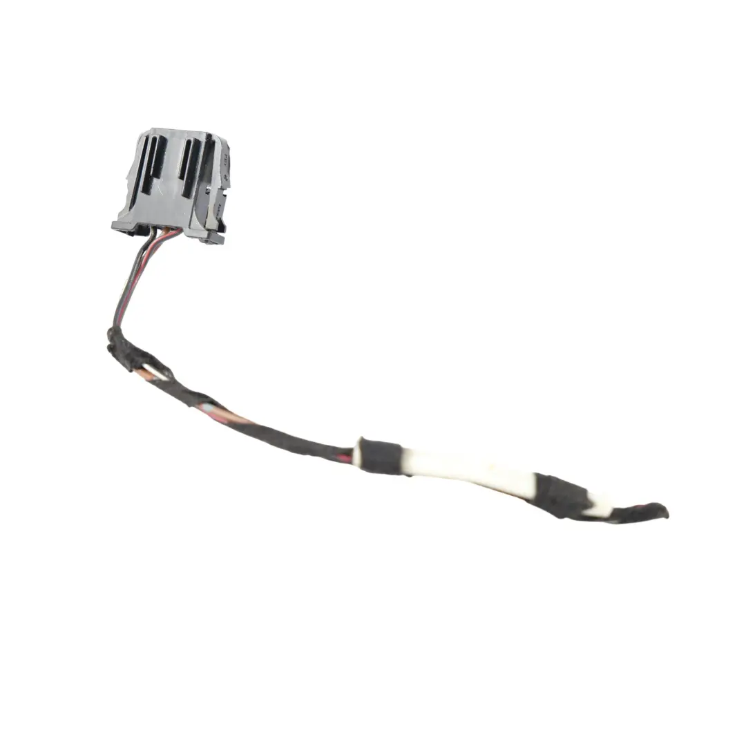 Światło Lampa Zewnętrzna Tył Lewo do VW Volkswagen Golf 7 o numerze 5G0945095M VW Volkswagen Golf 7 Światło Lampa Zewnętrzna Tył Lewo - SKU 5G0945095M-1 - Numer Części 5G0945095M