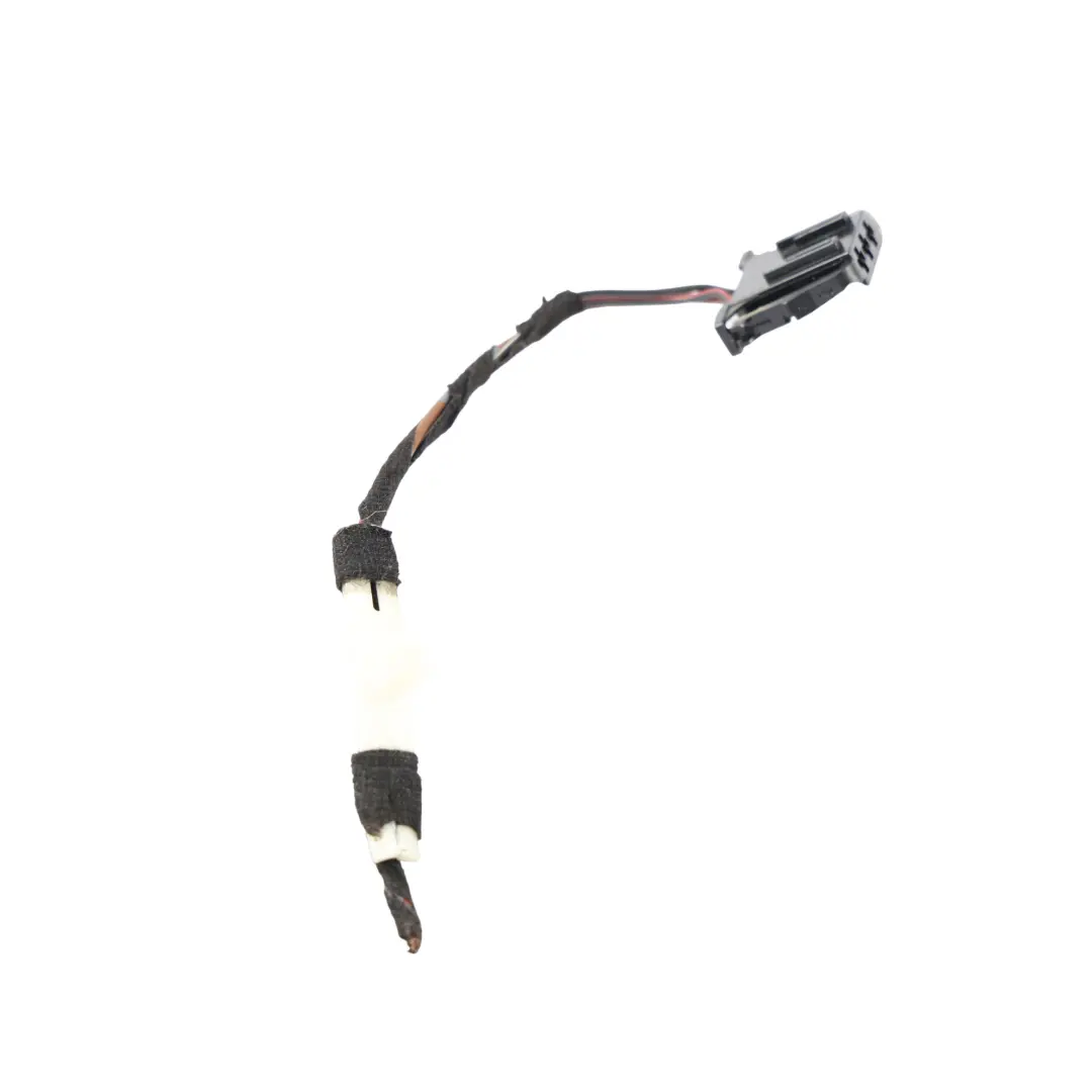 Światło Lampa Zewnętrzna Tył Lewo do VW Volkswagen Golf 7 o numerze 5G0945095M VW Volkswagen Golf 7 Światło Lampa Zewnętrzna Tył Lewo - SKU 5G0945095M-1 - Numer Części 5G0945095M