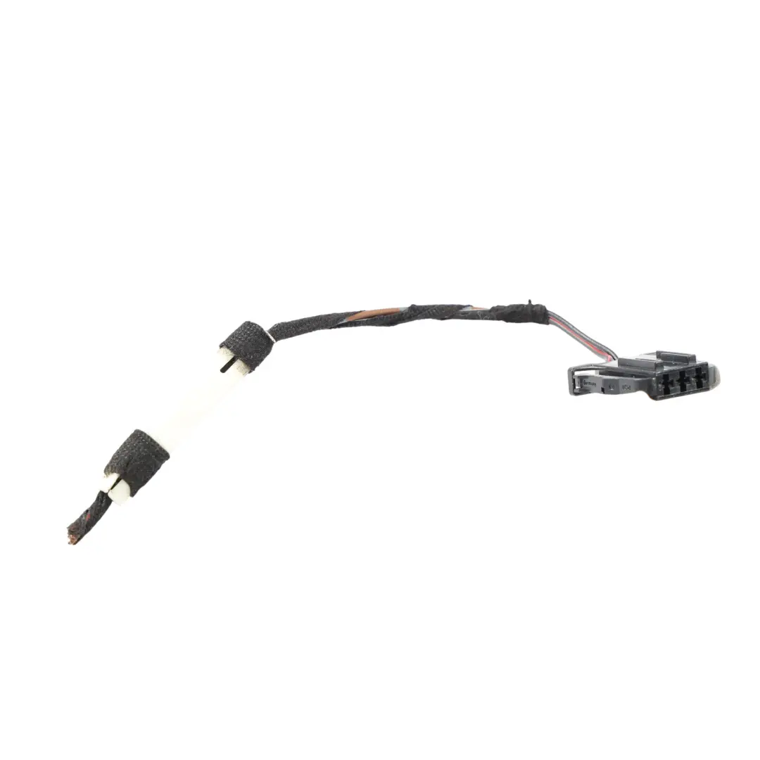 VW Volkswagen Golf 7 Rücklicht Lampe Außen Links - SKU 5G0945095M-1 - Teilenummer 5G0945095M
