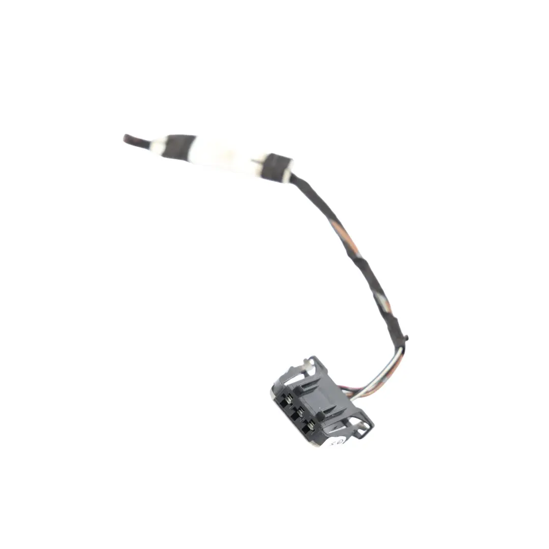 Volkswagen Golf Mk7 Kabeladapter Rückleuchte Hinten Links - SKU 5G0945095M-1 - Teilenummer 5G0945095M