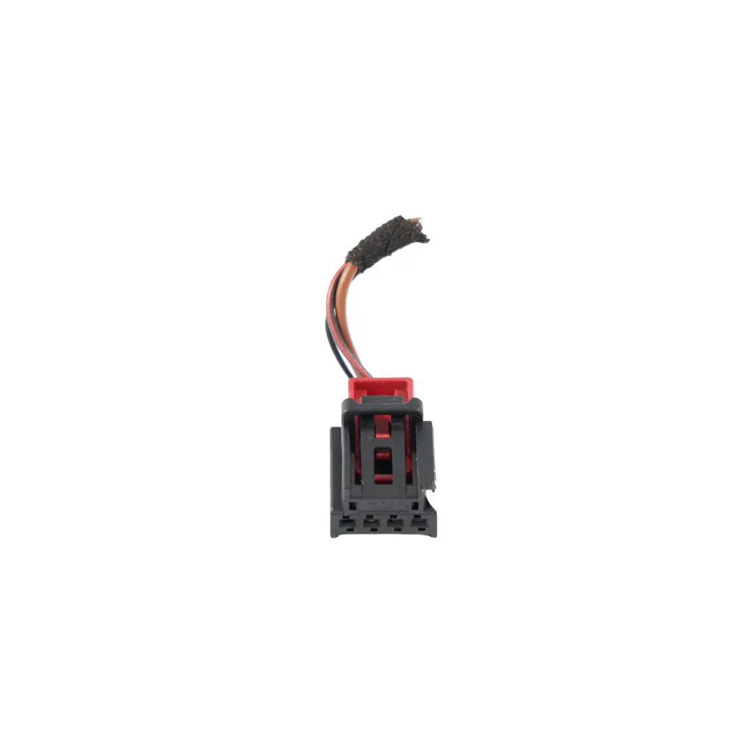 Light Lamp Wiring Cable Adapter Left N/S to Volkswagen Golf Mk7 Rear with Part number 5G0945095M Volkswagen Golf Mk7 Rear Light Lamp Wiring Cable Adapter Left N/S - SKU 5G0945095M-2 - Part number 5G0945095M