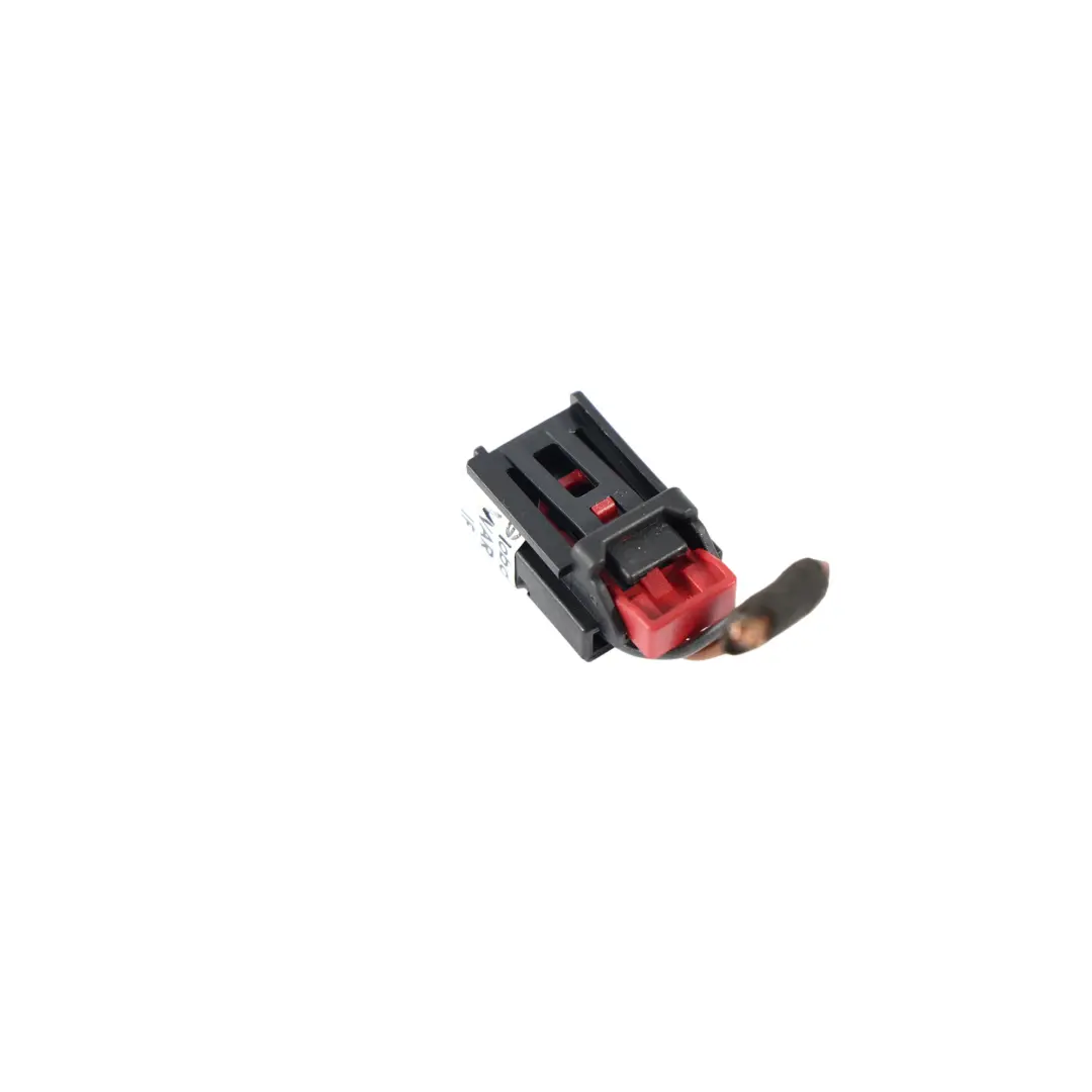 Light Lamp Wiring Cable Adapter Left N/S to Volkswagen Golf Mk7 Rear with Part number 5G0945095M Volkswagen Golf Mk7 Rear Light Lamp Wiring Cable Adapter Left N/S - SKU 5G0945095M-2 - Part number 5G0945095M