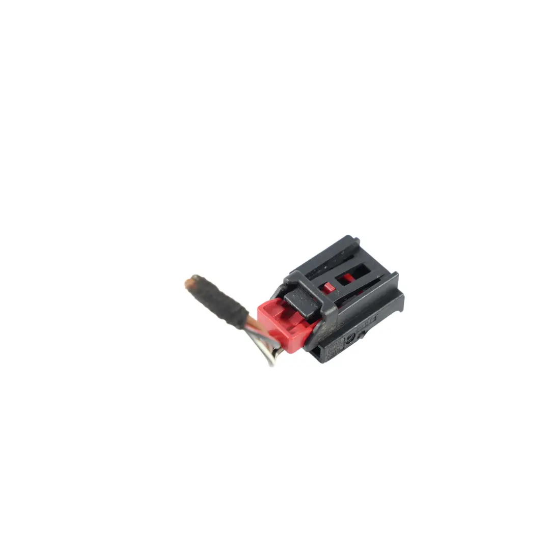 Light Lamp Wiring Cable Adapter Left N/S to Volkswagen Golf Mk7 Rear with Part number 5G0945095M Volkswagen Golf Mk7 Rear Light Lamp Wiring Cable Adapter Left N/S - SKU 5G0945095M-2 - Part number 5G0945095M