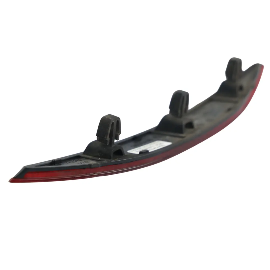 Volkswagen Golf Mk7 Rear Bumper Reflector Tinted R-Line Left N/S - SKU 5G0945105B - Part number 5G0945105B