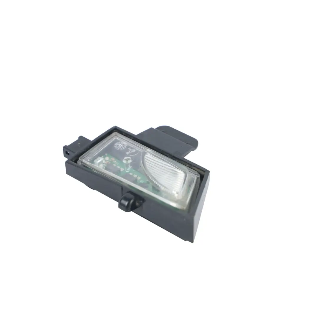 Wing Mirror Puddle Lamp Light Left N/S to Volkswagen Golf MK7 with Part number 5G0945291 Volkswagen Golf MK7 Wing Mirror Puddle Lamp Light Left N/S - SKU 5G0945291 - Part number 5G0945291