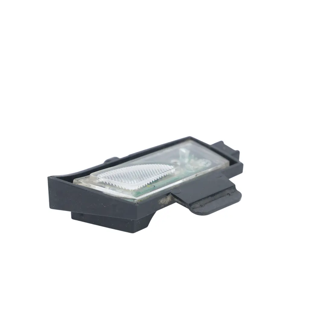 Luz Espejo Retrovisor Charco Izquierda para Volkswagen Golf MK7 con número de pieza 5G0945291 Volkswagen Golf MK7 Luz Espejo Retrovisor Charco Izquierda - SKU 5G0945291 - Número de pieza 5G0945291